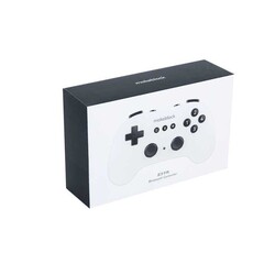 Makeblock Bluetooth Wireless Controller (10 Languages ​​Support) - Makeblock