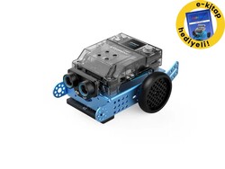 Makeblock mBot 2 - E-Book Gift 