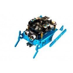 Makeblock mBot 6 Bacak Eklenti Paketi - 98050 - 2