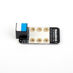 Makeblock Me Color Sensor V1 - Makeblock