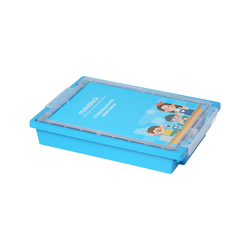 Makeblock Robot Bilim Kiti - Makeblock