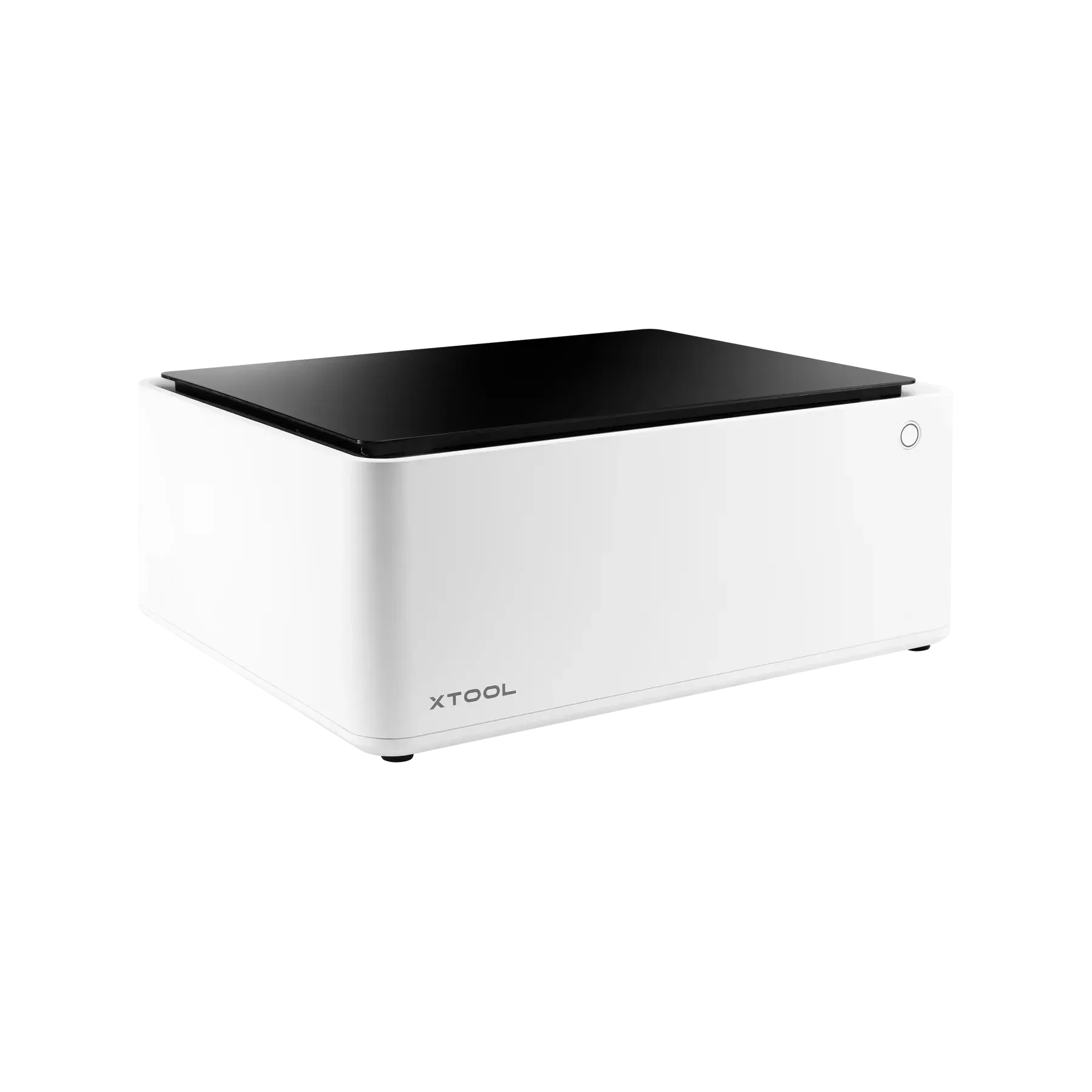 xTool M1 Akıllı Lazer Kazıma Makinesi ve Vinil Kesici - 4