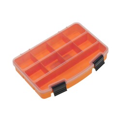 Mano Storage Box 7'' Organizer 