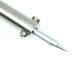 Marxlow 40Watt Soldering Iron - 2