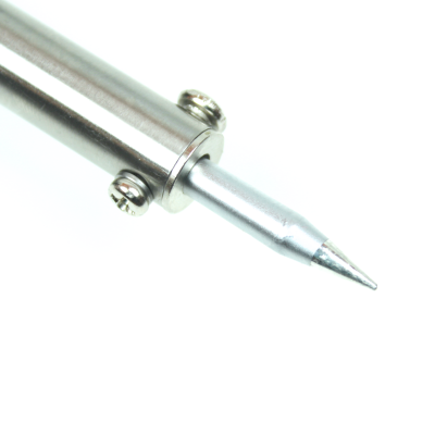 Marxlow 40Watt Soldering Iron - 2