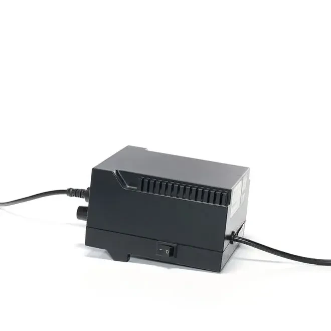 Marxlow 937D Antistatic Digital Display Station - 2