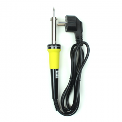 Marxlow ZD-30B 30 W Havya - Marxlow