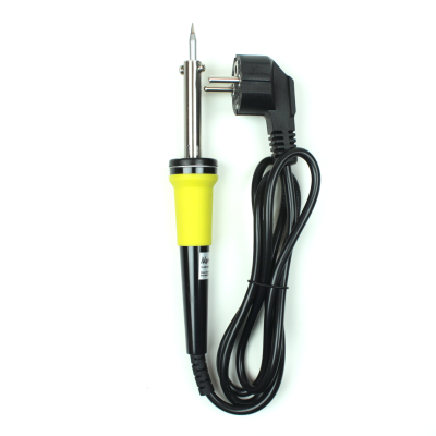 Marxlow ZD-30B 30 W Havya - 1