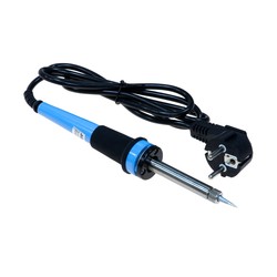 Marxlow ZD-30C 40 W Soldering Iron 
