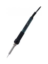 Marxlow ZD-735 25W Isı Ayarlı Havya - Max 60W - Marxlow