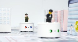 Matatalab Animasyon Eklenti Paketi - 3