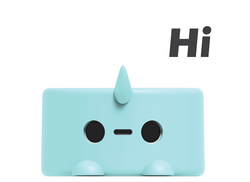 Matatalab Karakter Silikon Kılıf Paketi - 4