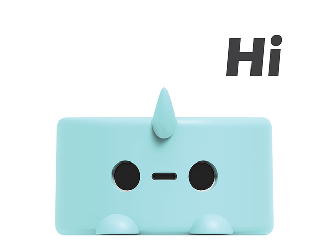 Matatalab Karakter Silikon Kılıf Paketi - 4