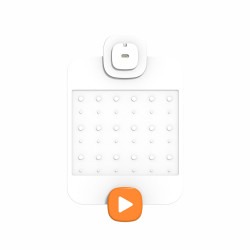 Matatalab Kodlama Seti (E-Kitap Hediyeli) - 0201500086 - 6