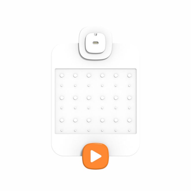 Matatalab Kodlama Seti (E-Kitap Hediyeli) - 0201500086 - 6