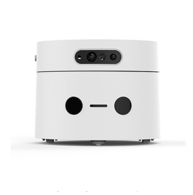 Matatalab Lite Kodlama Seti - 2