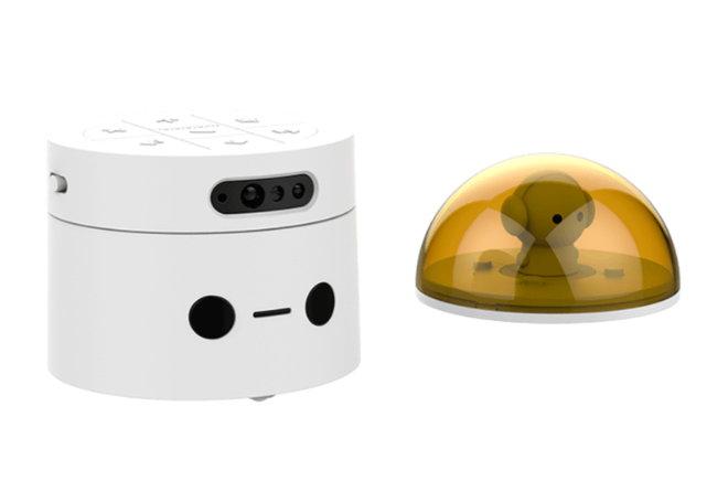 Matatalab Lite Kodlama Seti - 3