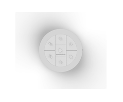 Matatalab Lite Kodlama Seti - 4