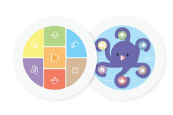 Matatalab Lite Kodlama Seti - 5