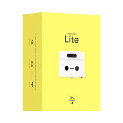 Matatalab Lite Kodlama Seti - Matatalab