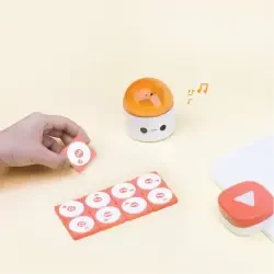 Matatalab Müzik Eklenti Paketi - 4