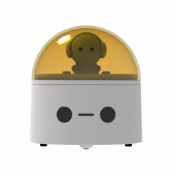 Matatalab Pro Kodlama Seti (E-Kitap) - 3