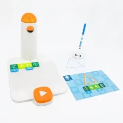 Matatalab Pro Kodlama Seti (E-Kitap) - 6