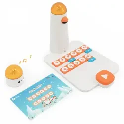 Matatalab Pro Kodlama Seti (E-Kitap) - 7