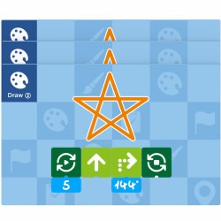 Matatalab Sanat Eklenti Paketi - 5