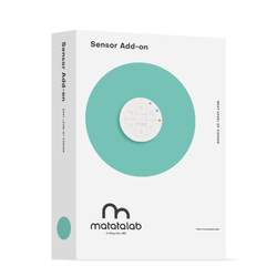 Matatalab Sensor Add-on - 1