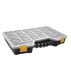 Mega Organizer 20 Inch - Asrın Plastik
