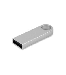 MGN USB Bellek 2GB USB2.0 - Robotistan