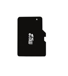 Micro SD Kart 16GB - China