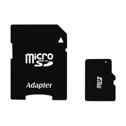 Micro SD Kart 512GB - China