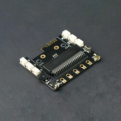 micro:bit Expansion Board for Boson (Gravity Compatible) - DF ROBOT