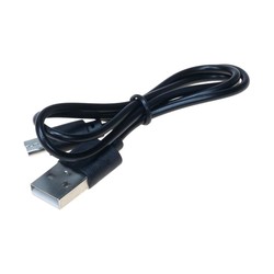 Mikro USB Kablo - 1m 