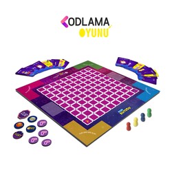 Miniscope Coding Game Discovery Box - 1