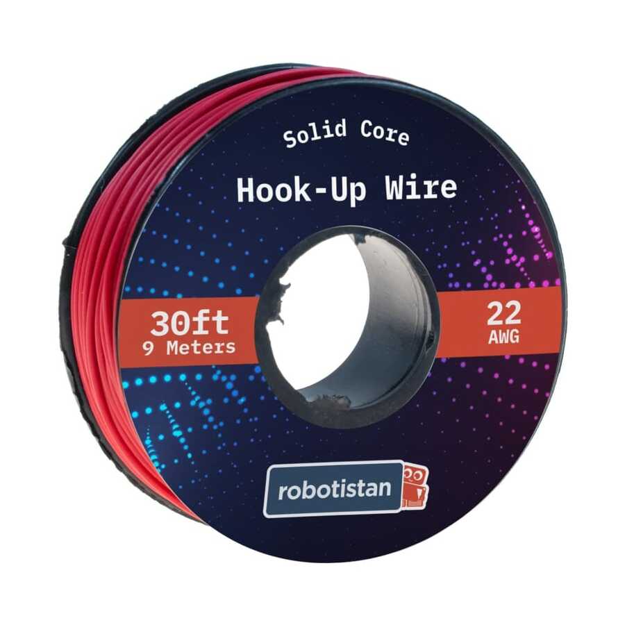 www.robotistan.com