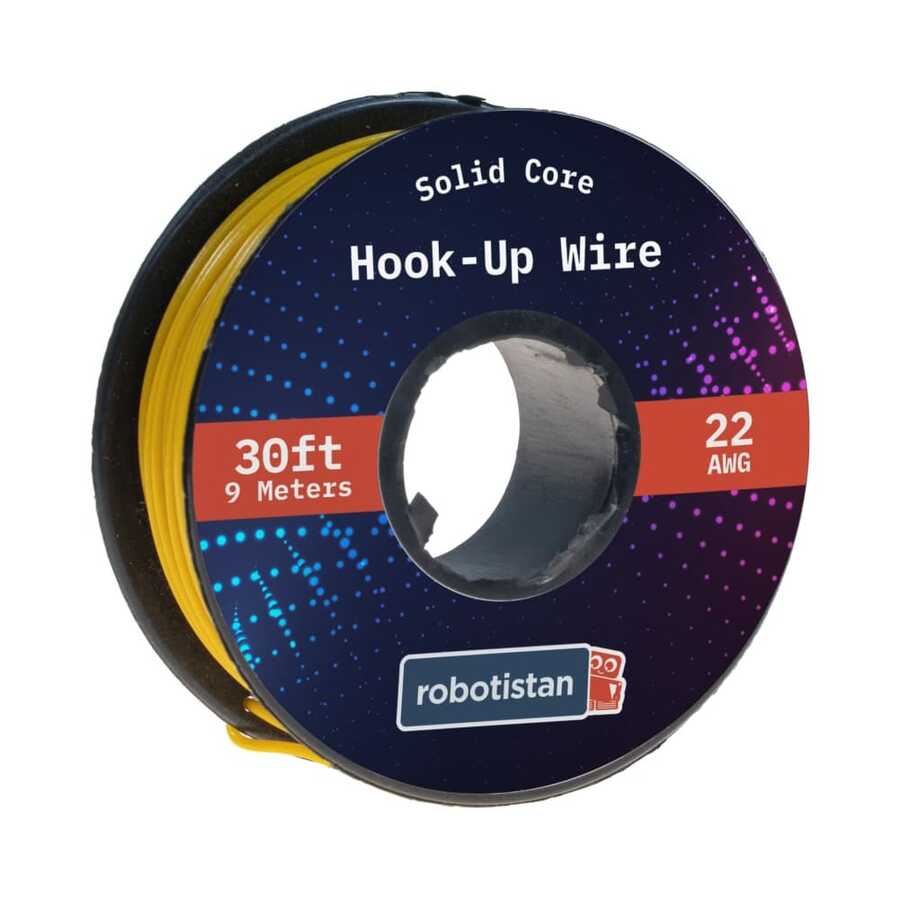 www.robotistan.com