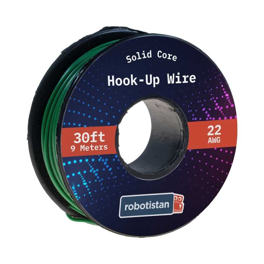 www.robotistan.com