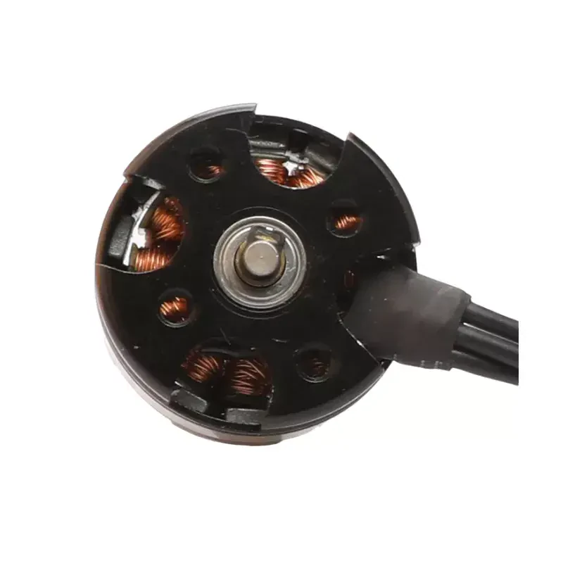 XXD MT2204 Banana Plug Fırçasız Drone Motoru 2300KV - CW - 3