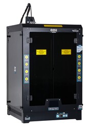 MY3B S30 Plus 3D Yazıcı - CCH Teknoloji