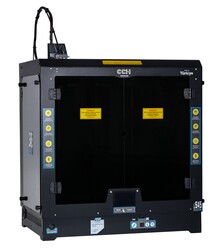 MY3B S45 Plus 3D Yazıcı - CCH Teknoloji