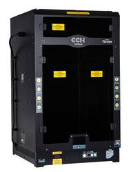 MY3B X40 Plus 3D Yazıcı - CCH Teknoloji