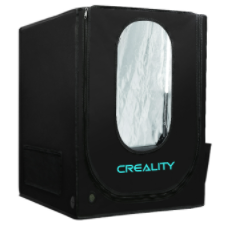 New Upgraded 3D Printer Multifunctional Enclosure - Medium Size - 2