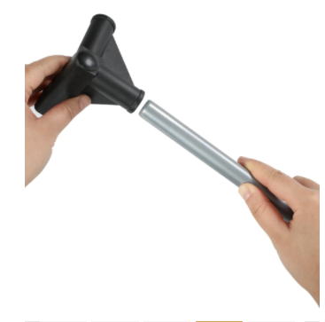 New Upgraded 3D Printer Multifunctional Enclosure - Medium Size - 5