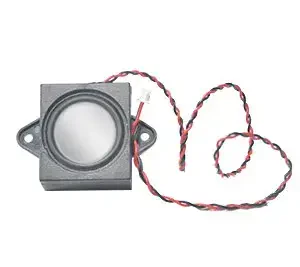 Nextion BOX Hoparlör - 1