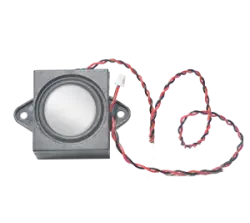 Nextion BOX Hoparlör - 2