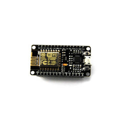 NodeMCU LoLin ESP8266 Development Board 