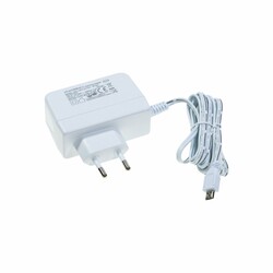 Official Raspberry Pi 3/2/B+ Adapter 